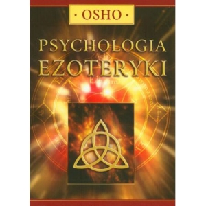 Psychologia ezoteryki