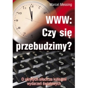 WWW: Czy się przebudzimy?