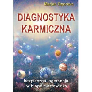 Diagnostyka karmiczna