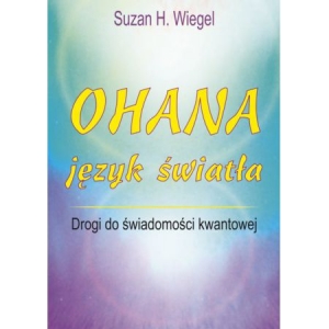 Ohana język światła