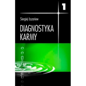 Diagnostyka karmy