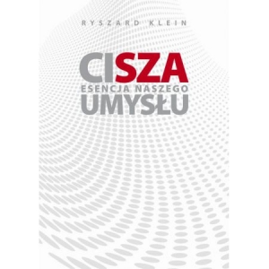 Cisza