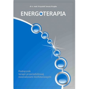 Energoterapia