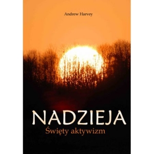 Nadzieja