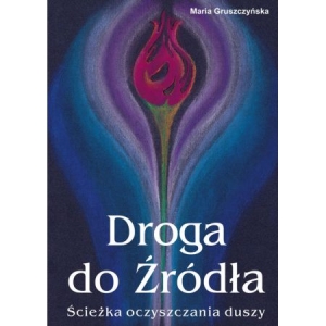 Droga do Źródła