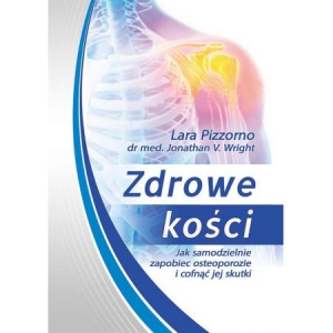 Zdrowe kości