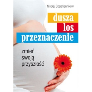 Dusza los przeznaczenie