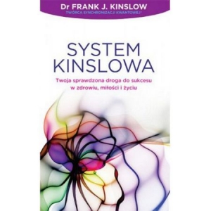 System Kinslowa