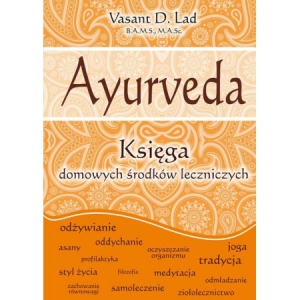 Ayurveda