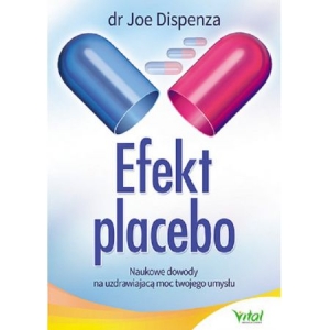 Efekt placebo