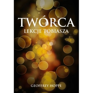 Twórca. Lekcje Tobiasza