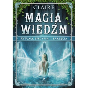 Magia wiedźm