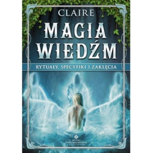 Magia wiedźm