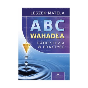 Abc wahadła