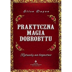 Praktyczna magia dobrobytu