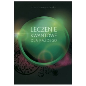 Leczenie kwantowe dla każdego