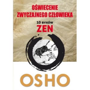 Oświecenie zwyczajnego człowieka