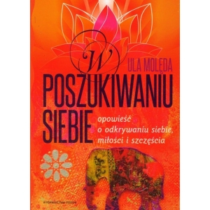 W poszukiwaniu siebie