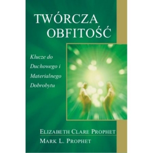 Twórcza obfitość