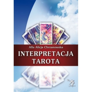 Interpretacja Tarota