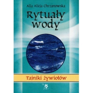 Rytuały wody