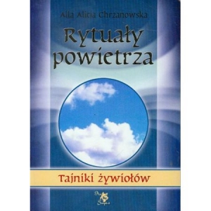 Rytuały powietrza