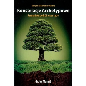 Konstelacje Archetypowe