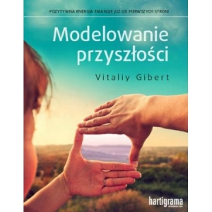 Modelowanie przyszłości