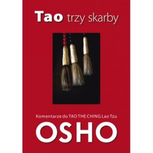 Tao trzy skarby