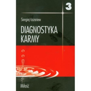 Diagnostyka karmy 3