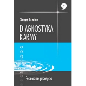 Diagnostyka karmy 9