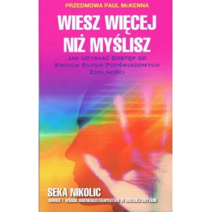 Wiesz więcej niż myślisz