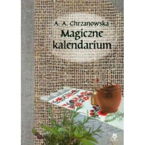 Magiczne kalendarium