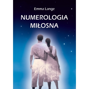 Numerologia miłosna