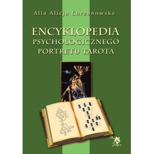 Encyklopedia psychologicznego portretu tarota