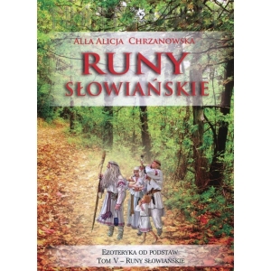 Runy słowiańskie