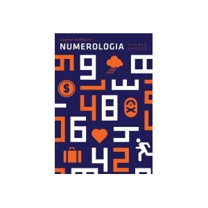Numerologia - tajemna siła liczb