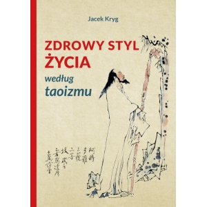 Zdrowy styl życia według taoizmu