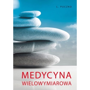 Medycyna wielowymiarowa