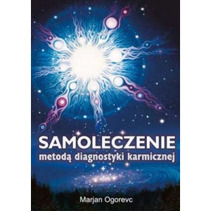 Samoleczenie metodą diagnostyki karmicznej