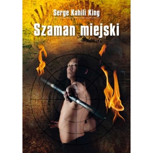 Szaman miejski