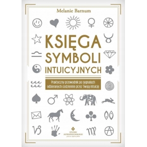 Księga symboli intuicyjnych