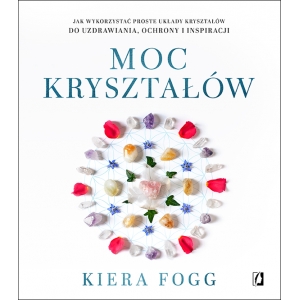 Moc kryształów