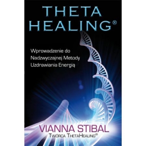 Theta Healing