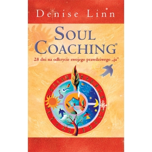 Soul Coaching