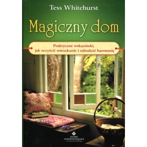 Magiczny dom