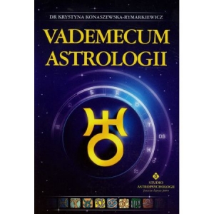 Vademecum astrologii