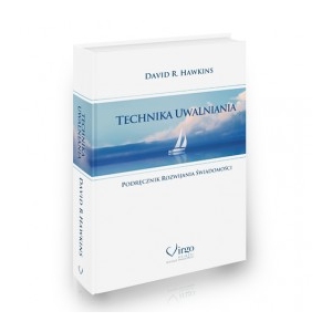 Technika uwalniania