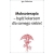 Moksoterapia - bądź lekarzem dla samego siebie!