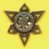 22. Znak Qi